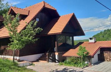 Holiday House Pure Nature - Foto 1