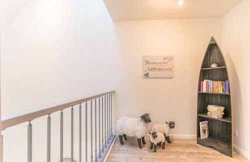 "Stinthus" Stinthus - Foto 16