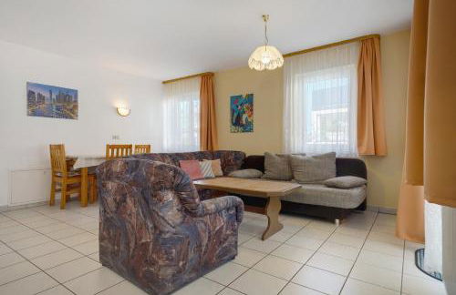 Ferienwohnungen Gierer - Photo 8