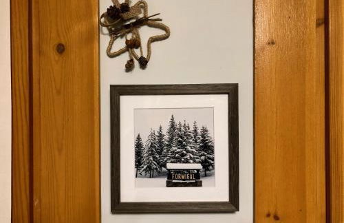 Anayet Sweet Home - Foto 15