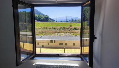 El Mirador del Sella - Foto 3