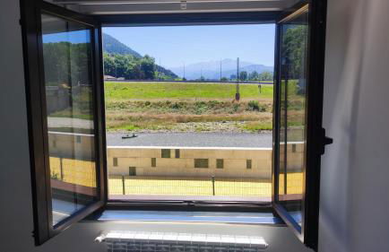 El Mirador del Sella - Photo 3