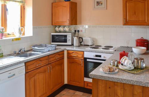 Merlin View - Foto 3