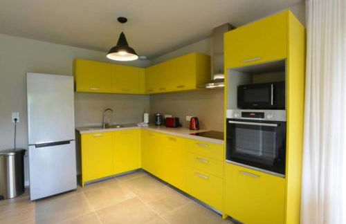 Clos des Vignes - Foto 70