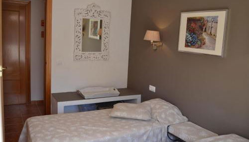 Villa de Lujo con Piscina Privada cerca del Mar - ES-323-61 - Foto 5