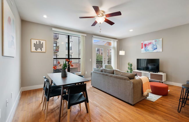 Kasa Legacy Town Center Plano - Foto 75