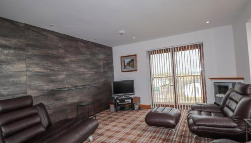 Lossiemouth Bay Cottage - Foto 4