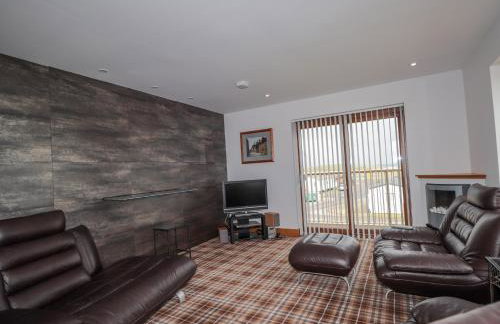 Lossiemouth Bay Cottage - Foto 4