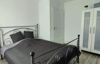 Modernes Rhombushaus im Naturparadies Sauerland - Foto 11