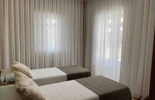 Porto-Braga Family Country House (Private Pool) - Photo 24