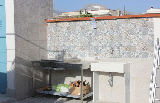 isola bianca - Foto 64