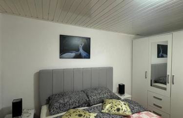 Apartment Mare - Foto 44