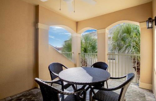 Community Pool, Hot Tub and Beach - Beach View - Foto 37