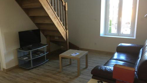 La Cathare Appartement 2 chambres - Foto 2