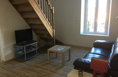 La Cathare Appartement 2 chambres - Foto 2