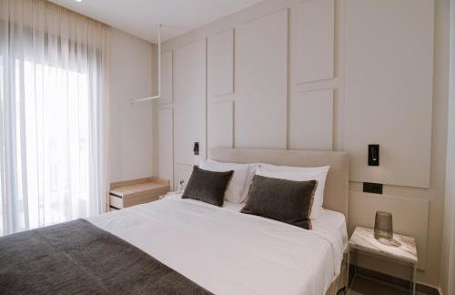 Kleopatra Homes - Foto 6