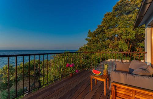 Villa Biankura - Foto 39