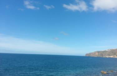 Pearl Of The Sea - Foto 70