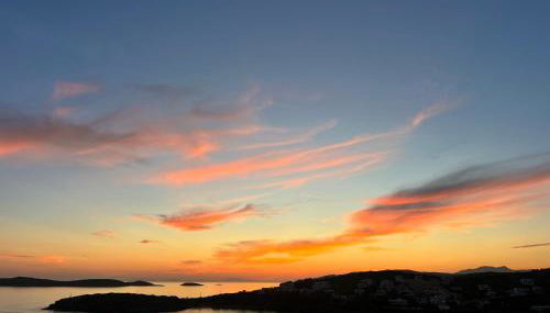 Theros (Θέρως) - Foto 2