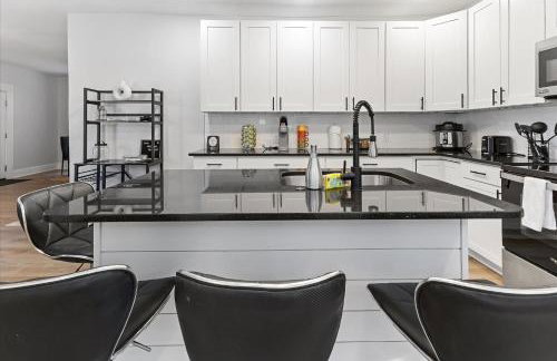 Beautiful Broad Ripple House - Foto 13