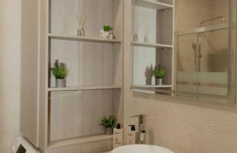 PORTAL DE SANTIAGO - Foto 56