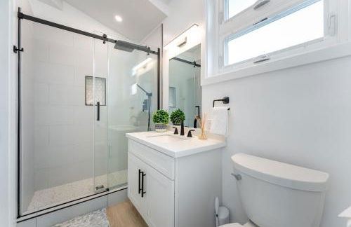 Hale Kahakai - Oceanfront Retreat - Direct Beach Access - Foto 43