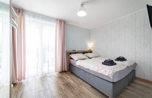 Morska Grota - Foto 6