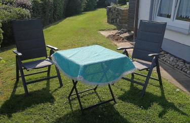 Ferienwohnung Familie Kunz 34385 Bad Karlshafen - Foto 8