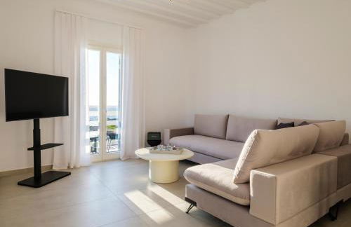 Sunset Windmills House - Foto 12