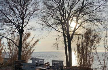 Apartments Leone - Photo 51