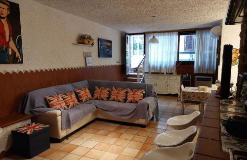 Oasis Green Villa - Foto 34