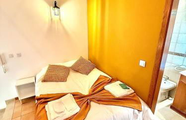 Casinha do Carapau - Nazaré - Foto 13