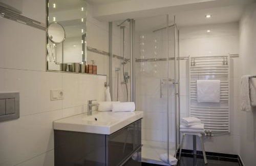 Villa Wohnlich - Foto 18