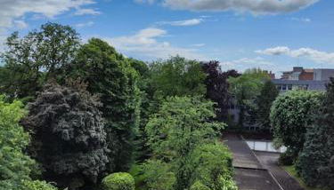 Appartement en résidence - Foto 5