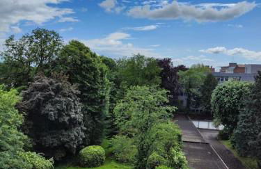 Appartement en résidence - Foto 5