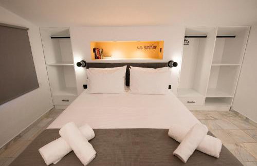 ARMONIA Seaside Lofts - Foto 1