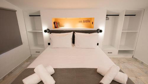 ARMONIA Seaside Lofts - Foto 1