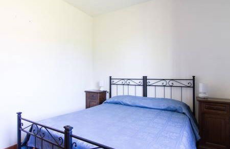 Villa La Verna - Foto 27