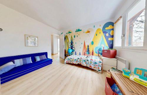 La Fruitière pour des vacances réussies - Foto 13