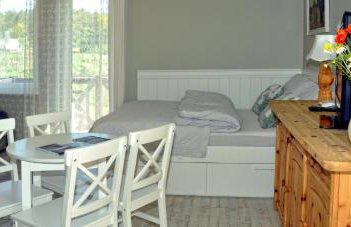 Apartament Ohar - Foto 9