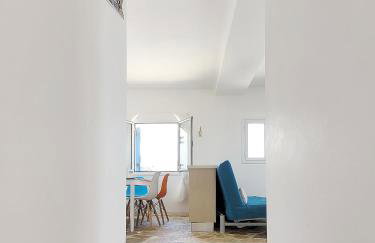 SempreViva Sea Houses - Foto 55