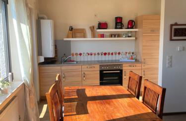 Traumhaus am Maar 3 - Foto 10