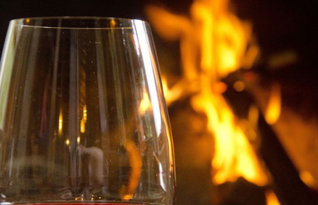 Tillka, Casas de Montaña - Foto 42