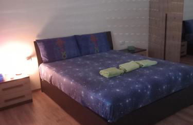 Luxury Garden Flat - Foto 28