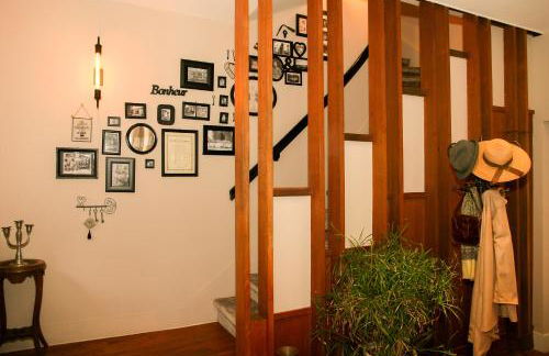 Les Loges de L'Atelier - Foto 8