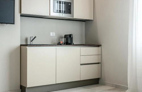 Borgo degli Ulivi - Foto 50