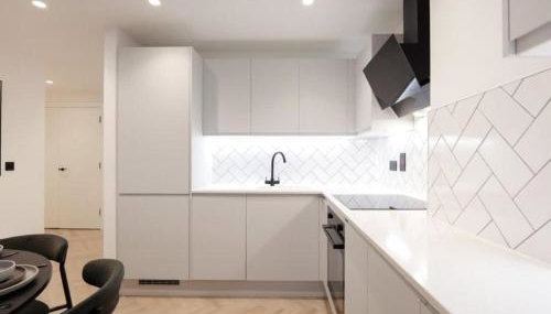 Solaro at The Heim - Foto 2