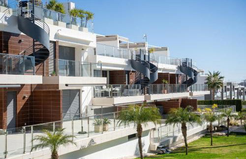 Ceñuela - Lush Haven by United Renters - Foto 34