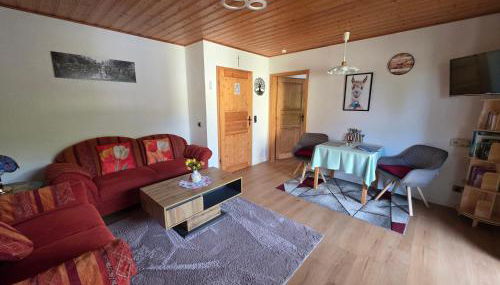 Kleines Waldglück in der Fränkischen Schweiz - Foto 3