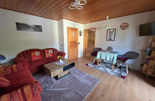 Kleines Waldglück in der Fränkischen Schweiz - Foto 3